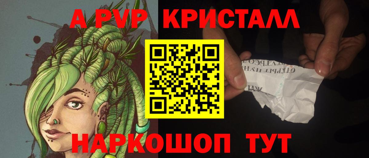 Alfa_PVP СК Советская Гавань