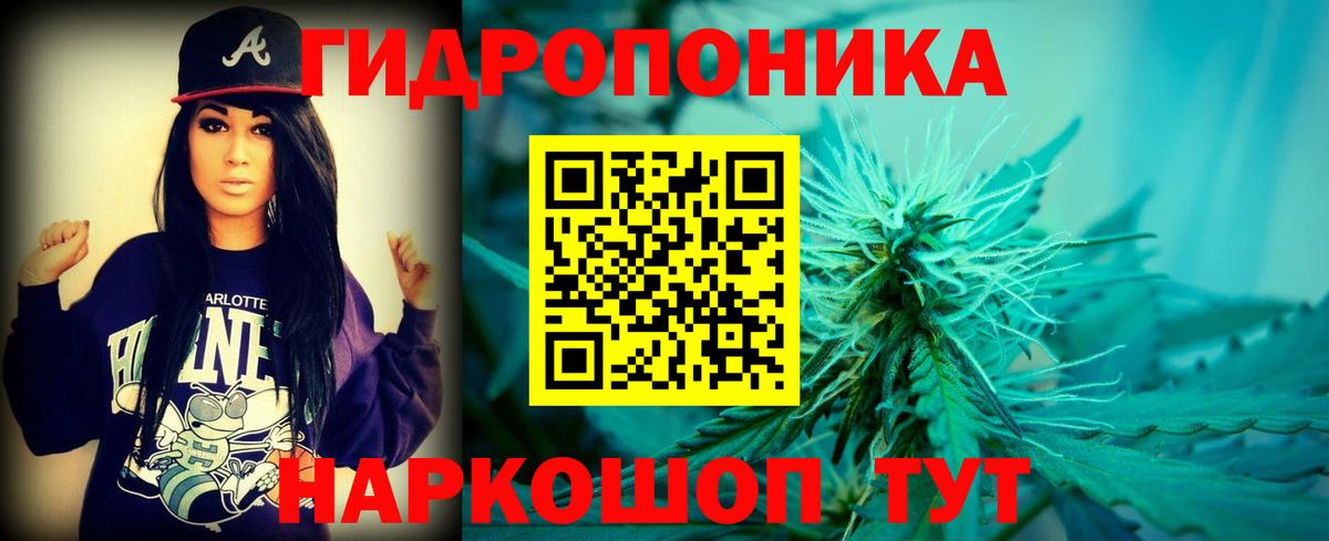 Бошки Шишки AK-47 Советская Гавань